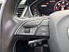 Audi SQ5 II 3.0 TDI VIRTUAL COCKPIT- CARPLAY - TOIT OUVRANT SIEGE CHAUFFANT ELECTRIQUE