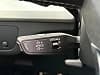Audi SQ5 II 3.0 TDI VIRTUAL COCKPIT- CARPLAY - TOIT OUVRANT SIEGE CHAUFFANT ELECTRIQUE