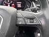 Audi SQ5 II 3.0 TDI VIRTUAL COCKPIT- CARPLAY - TOIT OUVRANT SIEGE CHAUFFANT ELECTRIQUE