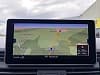 Audi SQ5 II 3.0 TDI VIRTUAL COCKPIT- CARPLAY - TOIT OUVRANT SIEGE CHAUFFANT ELECTRIQUE
