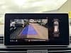 Audi SQ5 II 3.0 TDI VIRTUAL COCKPIT- CARPLAY - TOIT OUVRANT SIEGE CHAUFFANT ELECTRIQUE