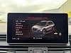 Audi SQ5 II 3.0 TDI VIRTUAL COCKPIT- CARPLAY - TOIT OUVRANT SIEGE CHAUFFANT ELECTRIQUE