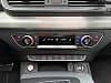 Audi SQ5 II 3.0 TDI VIRTUAL COCKPIT- CARPLAY - TOIT OUVRANT SIEGE CHAUFFANT ELECTRIQUE