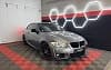 Bmw Serie 3 335i Cabriolet Sport Design - E93 LCI STAGE 2 AUDIO BMW INDIVIDUAL