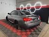 Bmw Serie 3 335i Cabriolet Sport Design - E93 LCI STAGE 2 AUDIO BMW INDIVIDUAL