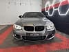 Bmw Serie 3 335i Cabriolet Sport Design - E93 LCI STAGE 2 AUDIO BMW INDIVIDUAL