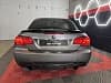 Bmw Serie 3 335i Cabriolet Sport Design - E93 LCI STAGE 2 AUDIO BMW INDIVIDUAL