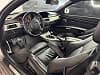 Bmw Serie 3 335i Cabriolet Sport Design - E93 LCI STAGE 2 AUDIO BMW INDIVIDUAL
