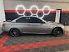 Bmw Serie 3 335i Cabriolet Sport Design - E93 LCI STAGE 2 AUDIO BMW INDIVIDUAL