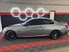 Bmw Serie 3 335i Cabriolet Sport Design - E93 LCI STAGE 2 AUDIO BMW INDIVIDUAL
