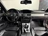 Bmw Serie 3 335i Cabriolet Sport Design - E93 LCI STAGE 2 AUDIO BMW INDIVIDUAL