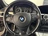 Bmw Serie 3 335i Cabriolet Sport Design - E93 LCI STAGE 2 AUDIO BMW INDIVIDUAL