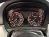 Bmw Serie 3 335i Cabriolet Sport Design - E93 LCI STAGE 2 AUDIO BMW INDIVIDUAL