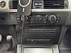 Bmw Serie 3 335i Cabriolet Sport Design - E93 LCI STAGE 2 AUDIO BMW INDIVIDUAL