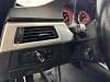 Bmw Serie 3 335i Cabriolet Sport Design - E93 LCI STAGE 2 AUDIO BMW INDIVIDUAL