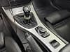 Bmw Serie 3 335i Cabriolet Sport Design - E93 LCI STAGE 2 AUDIO BMW INDIVIDUAL