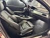 Bmw Serie 3 335i Cabriolet Sport Design - E93 LCI STAGE 2 AUDIO BMW INDIVIDUAL
