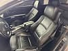 Bmw Serie 3 335i Cabriolet Sport Design - E93 LCI STAGE 2 AUDIO BMW INDIVIDUAL