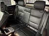 Bmw Serie 3 335i Cabriolet Sport Design - E93 LCI STAGE 2 AUDIO BMW INDIVIDUAL