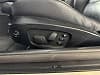 Bmw Serie 3 335i Cabriolet Sport Design - E93 LCI STAGE 2 AUDIO BMW INDIVIDUAL
