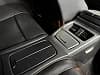Bmw Serie 3 335i Cabriolet Sport Design - E93 LCI STAGE 2 AUDIO BMW INDIVIDUAL