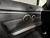 Bmw Serie 3 335i Cabriolet Sport Design - E93 LCI STAGE 2 AUDIO BMW INDIVIDUAL