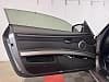 Bmw Serie 3 335i Cabriolet Sport Design - E93 LCI STAGE 2 AUDIO BMW INDIVIDUAL