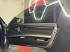 Bmw Serie 3 335i Cabriolet Sport Design - E93 LCI STAGE 2 AUDIO BMW INDIVIDUAL