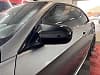 Bmw Serie 3 335i Cabriolet Sport Design - E93 LCI STAGE 2 AUDIO BMW INDIVIDUAL