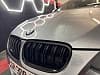 Bmw Serie 3 335i Cabriolet Sport Design - E93 LCI STAGE 2 AUDIO BMW INDIVIDUAL
