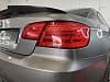 Bmw Serie 3 335i Cabriolet Sport Design - E93 LCI STAGE 2 AUDIO BMW INDIVIDUAL