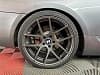 Bmw Serie 3 335i Cabriolet Sport Design - E93 LCI STAGE 2 AUDIO BMW INDIVIDUAL