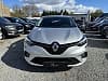 Renault Clio V 1.5 BLUEDCI 100 EVOLUTION EDITION / 1er MAIN GARANTIE 12 /36 MOIS TVA
