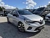 Renault Clio V 1.5 BLUEDCI 100 EVOLUTION EDITION / 1er MAIN GARANTIE 12 /36 MOIS TVA