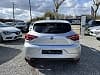 Renault Clio V 1.5 BLUEDCI 100 EVOLUTION EDITION / 1er MAIN GARANTIE 12 /36 MOIS TVA