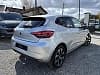 Renault Clio V 1.5 BLUEDCI 100 EVOLUTION EDITION / 1er MAIN GARANTIE 12 /36 MOIS TVA