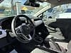 Renault Clio V 1.5 BLUEDCI 100 EVOLUTION EDITION / 1er MAIN GARANTIE 12 /36 MOIS TVA
