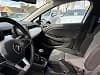 Renault Clio V 1.5 BLUEDCI 100 EVOLUTION EDITION / 1er MAIN GARANTIE 12 /36 MOIS TVA