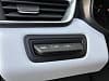 Renault Clio V 1.5 BLUEDCI 100 EVOLUTION EDITION / 1er MAIN GARANTIE 12 /36 MOIS TVA