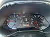 Renault Clio V 1.5 BLUEDCI 100 EVOLUTION EDITION / 1er MAIN GARANTIE 12 /36 MOIS TVA