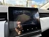 Renault Clio V 1.5 BLUEDCI 100 EVOLUTION EDITION / 1er MAIN GARANTIE 12 /36 MOIS TVA