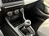Renault Clio V 1.5 BLUEDCI 100 EVOLUTION EDITION / 1er MAIN GARANTIE 12 /36 MOIS TVA