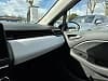 Renault Clio V 1.5 BLUEDCI 100 EVOLUTION EDITION / 1er MAIN GARANTIE 12 /36 MOIS TVA