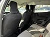 Renault Clio V 1.5 BLUEDCI 100 EVOLUTION EDITION / 1er MAIN GARANTIE 12 /36 MOIS TVA