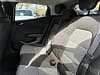 Renault Clio V 1.5 BLUEDCI 100 EVOLUTION EDITION / 1er MAIN GARANTIE 12 /36 MOIS TVA