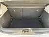 Renault Clio V 1.5 BLUEDCI 100 EVOLUTION EDITION / 1er MAIN GARANTIE 12 /36 MOIS TVA