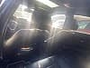 Bmw Serie 3 320 dA. LUXURY