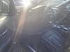Bmw Serie 3 320 dA. LUXURY