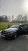 Mercedes-Benz Classe C 180 AMG