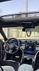 Mercedes-Benz Classe C 180 AMG